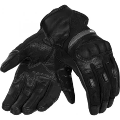 SECA Axis Mesh II Lady Motorhandschoenen