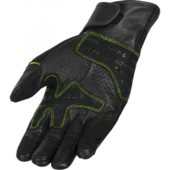 SECA Axis Mesh II Motorhandschoenen