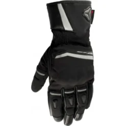 SECA Compass HTX Motorhandschoenen