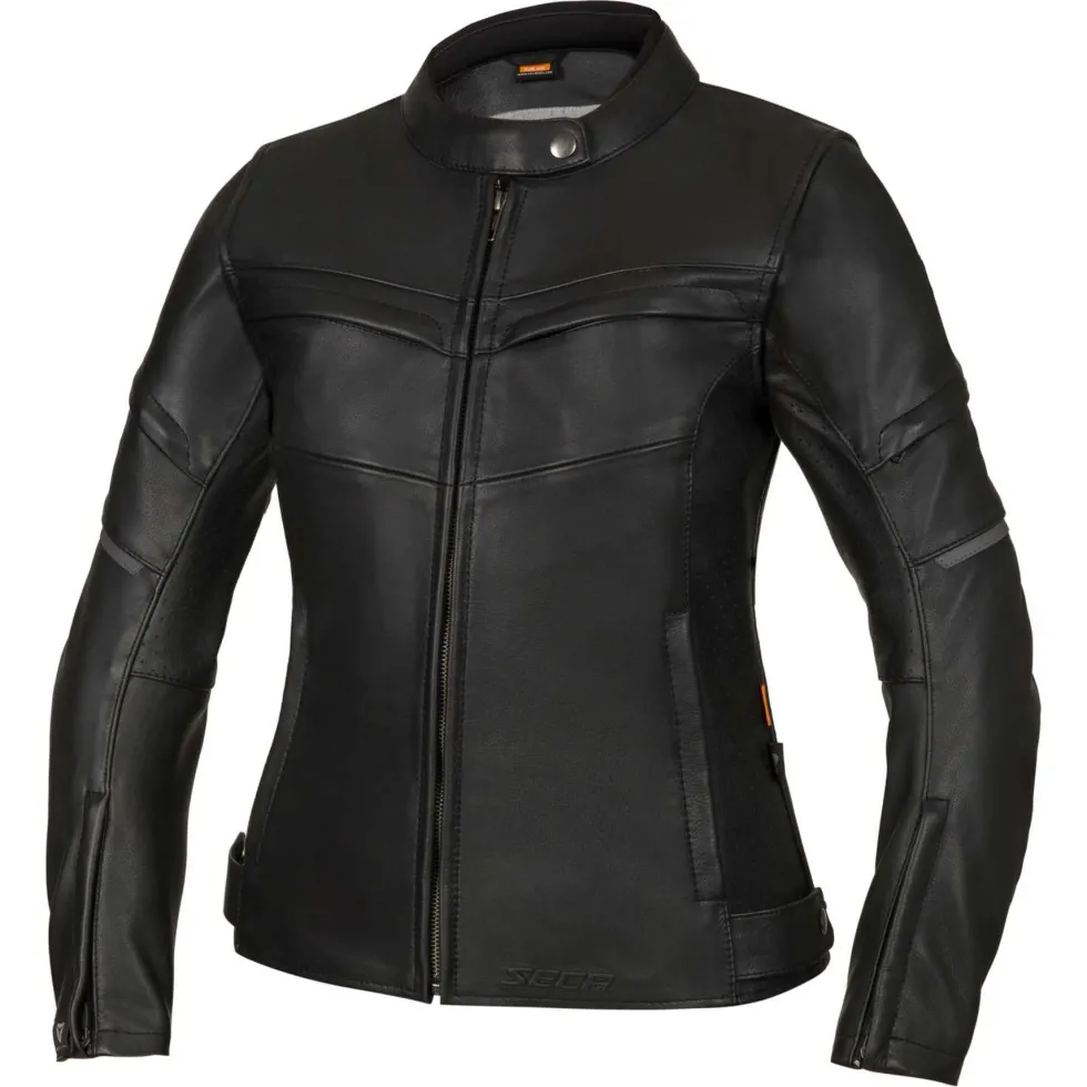 SECA DARKSIDE TFL LADY