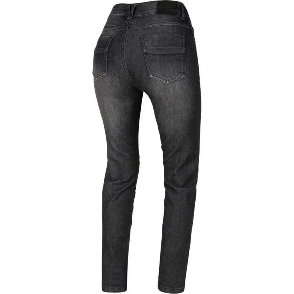 SECA Delta One Lady Motorjeans