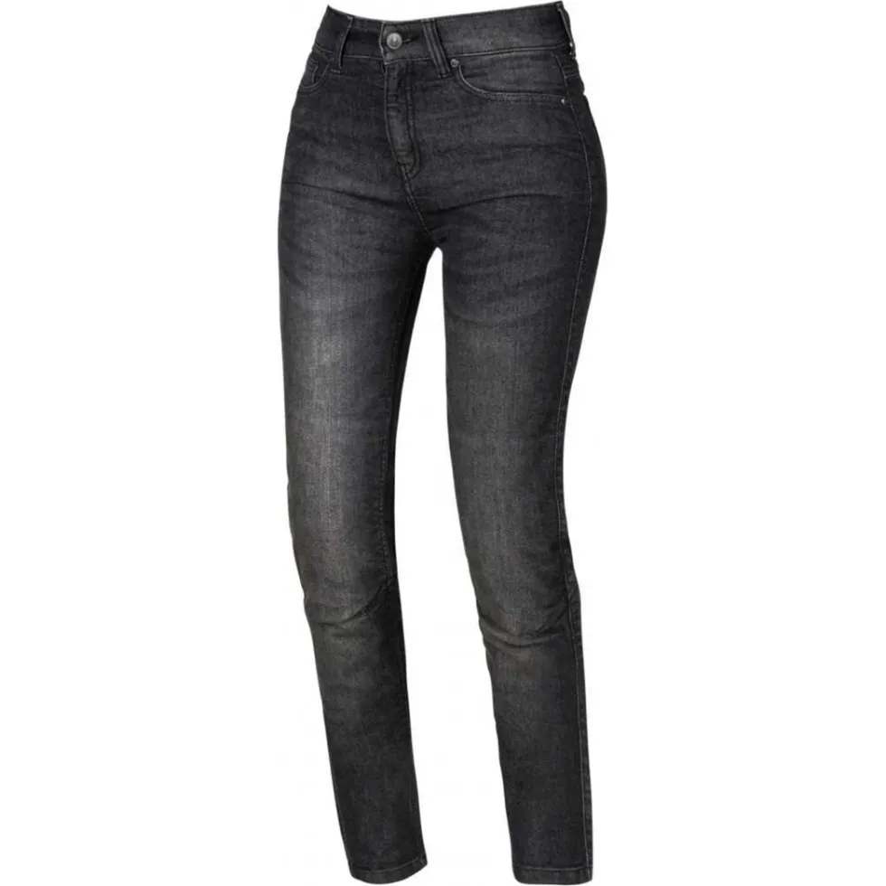 SECA Delta One Lady Motorjeans