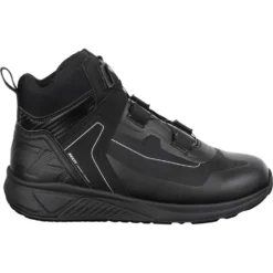 SECA Drift Motorschoenen