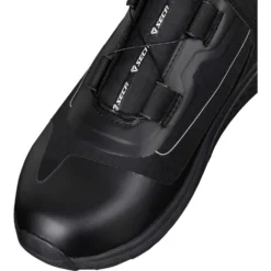 SECA Drift Motorschoenen