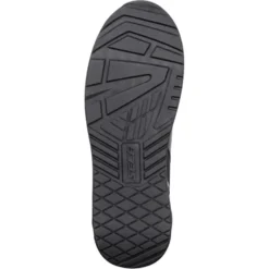 SECA Drift Motorschoenen