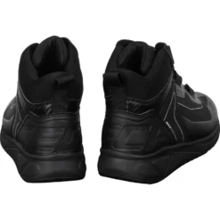 SECA Drift Motorschoenen