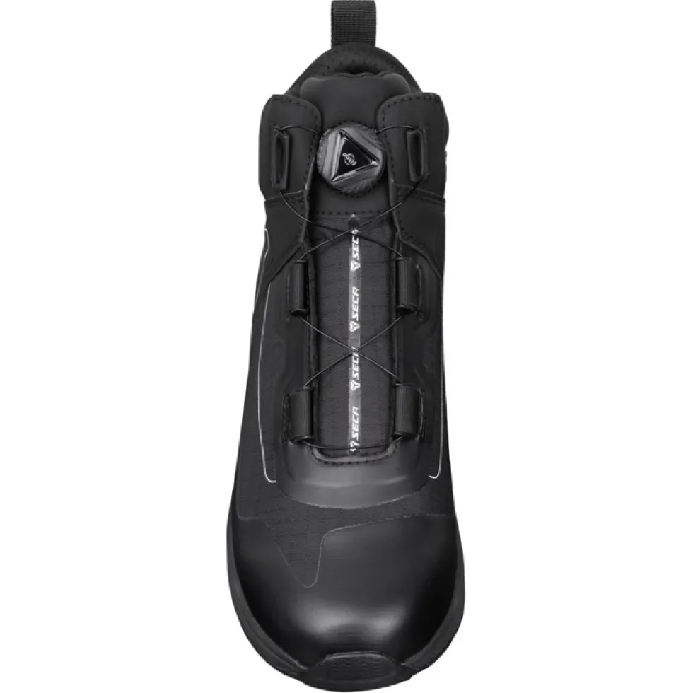 SECA Drift Motorschoenen