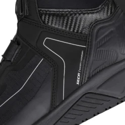 SECA Drift Motorschoenen