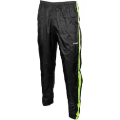 SECA Drop Regenbroek