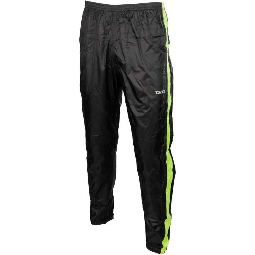 SECA Drop Regenbroek