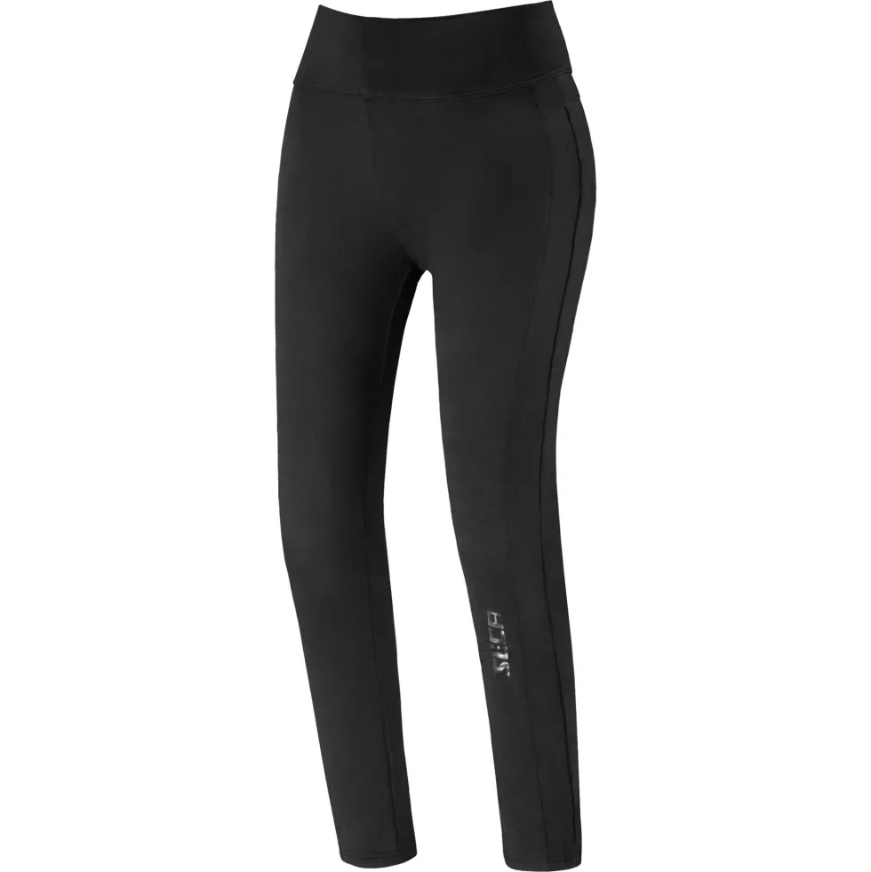 SECA Flex Lady Motorlegging