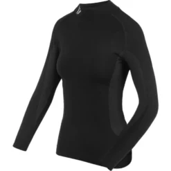 SECA Fresh Dames Thermoshirt