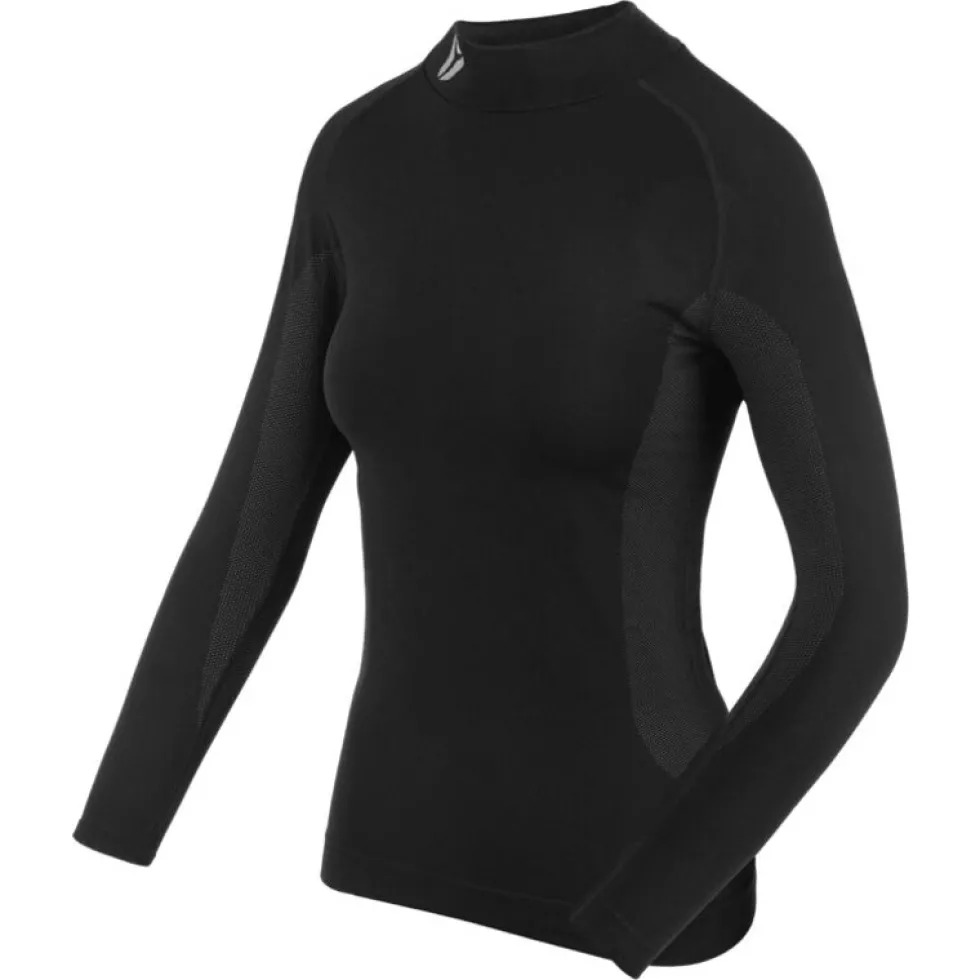 SECA Fresh Dames Thermoshirt