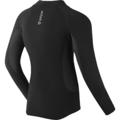 SECA Fresh Thermoshirt