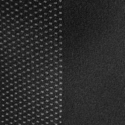 SECA Fresh Thermoshirt