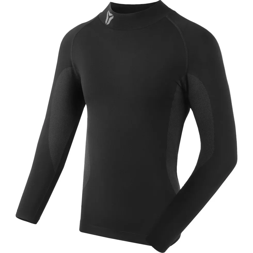 SECA Fresh Thermoshirt