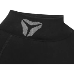 SECA Fresh Thermoshirt