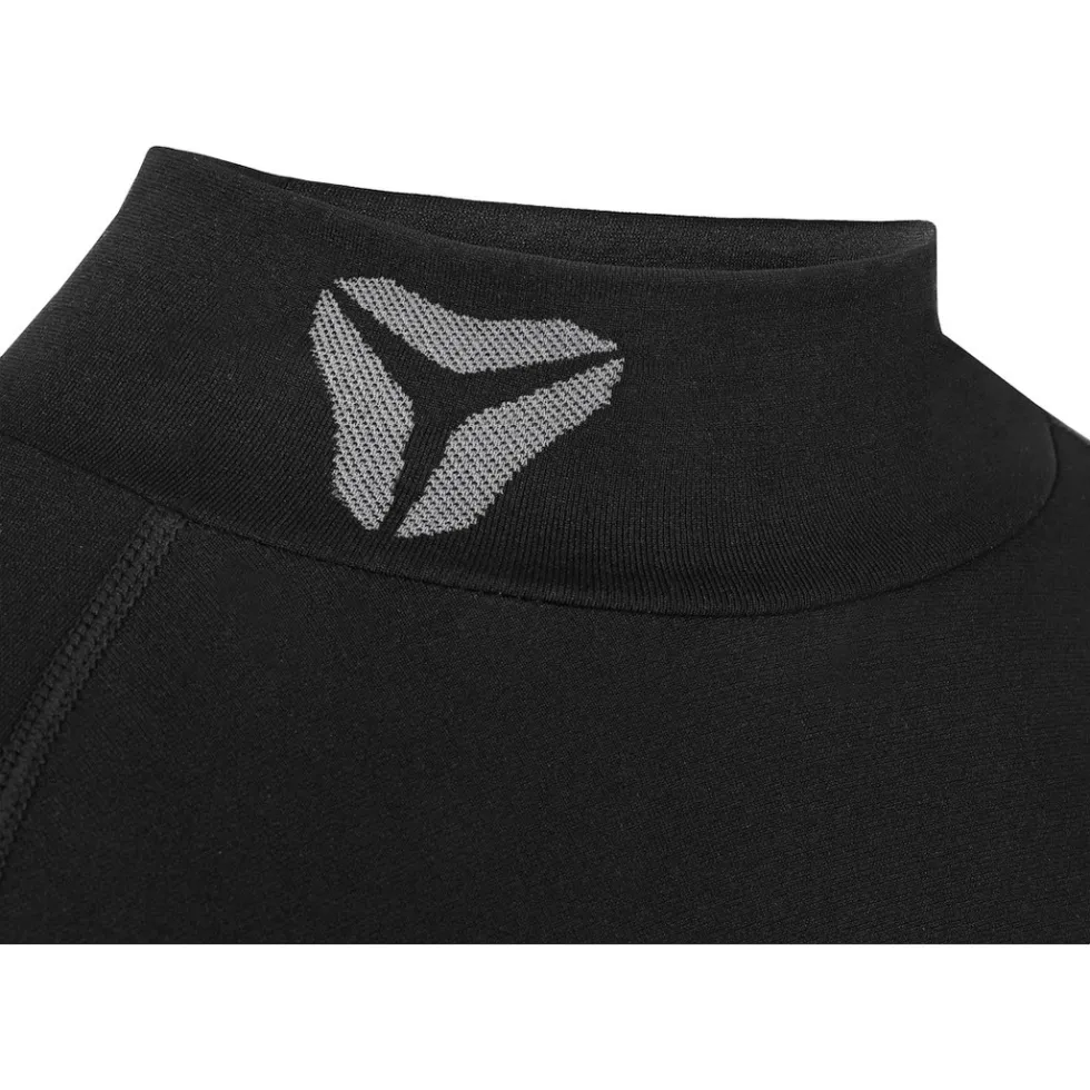 SECA Fresh Thermoshirt