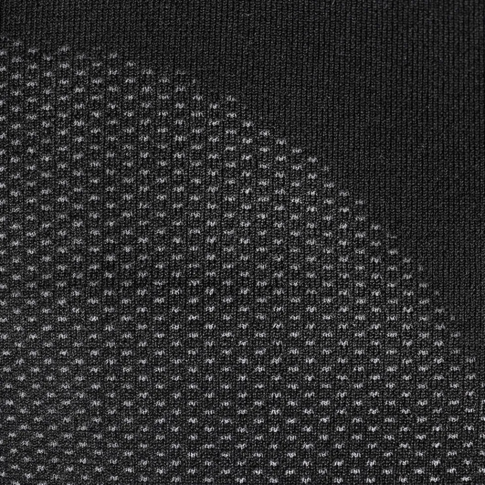 SECA Fresh Thermoshirt