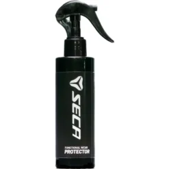 SECA Functional Wear Protector