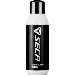 SECA Funtional Wear Wash