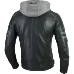 SECA HORNET II