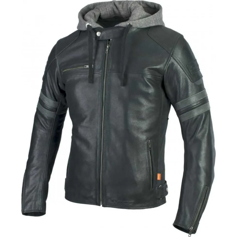 SECA HORNET II