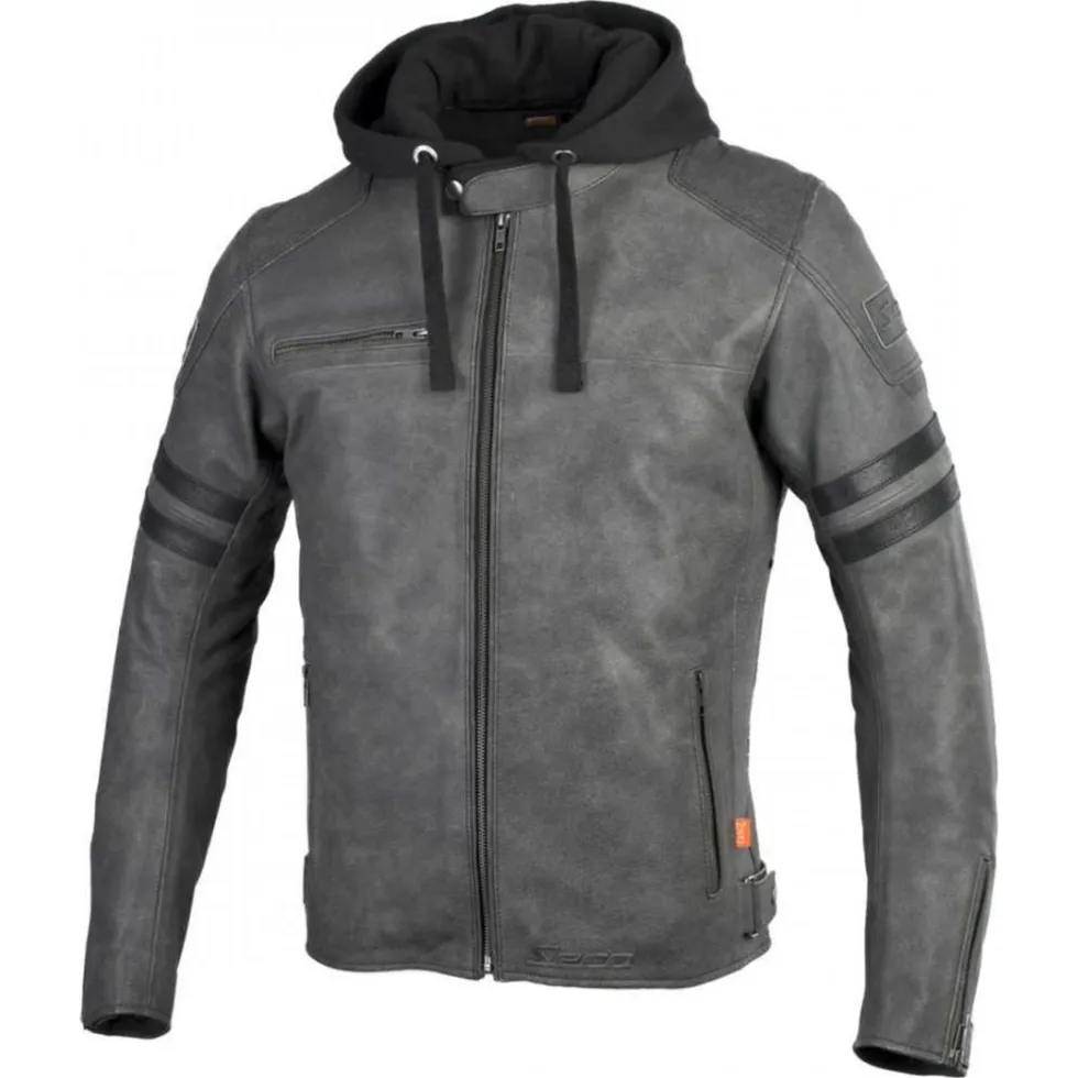 SECA HORNET II