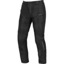 SECA Hybrid III Motorbroek