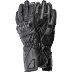 SECA Integra III Sport-Tour Motorhandschoenen