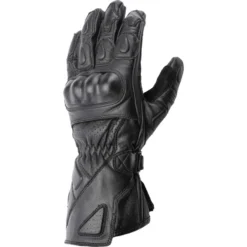 SECA Integra III Sport-Tour Motorhandschoenen