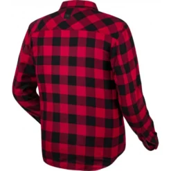 SECA Marshall II Motorshirt