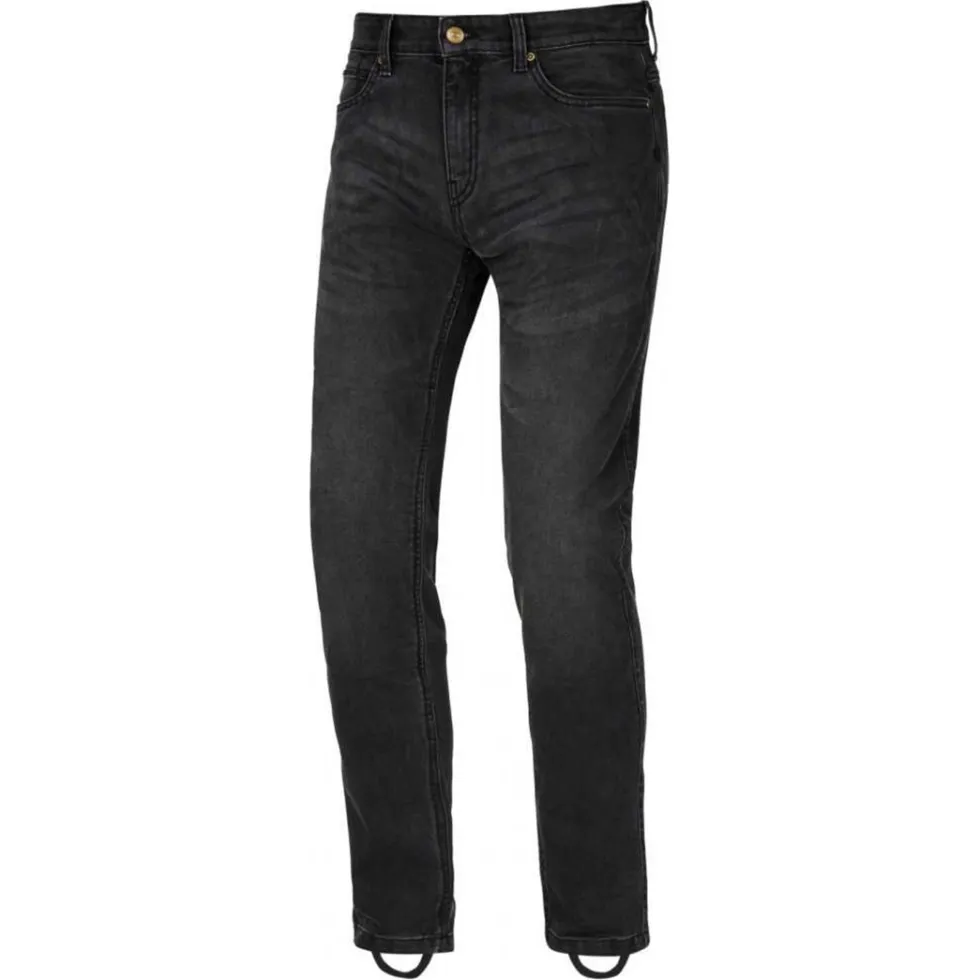 SECA Night City ARM Motorjeans