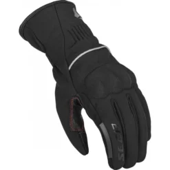 SECA Polar II Lady Motorhandschoenen