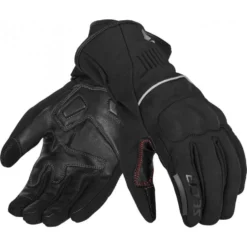 SECA Polar II Motorhandschoenen