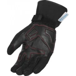 SECA Polar II Motorhandschoenen