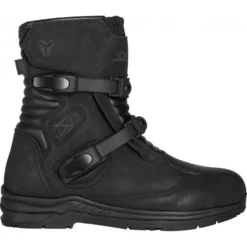 SECA S-ADV Motorlaarzen