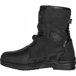 SECA S-ADV Motorlaarzen