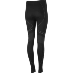 SECA S-Cool Lady Thermobroek