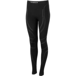 SECA S-Cool Lady Thermobroek