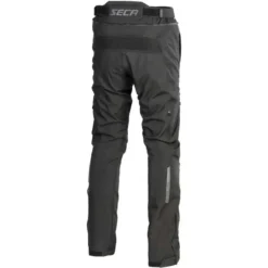 SECA Sector II Motorbroek