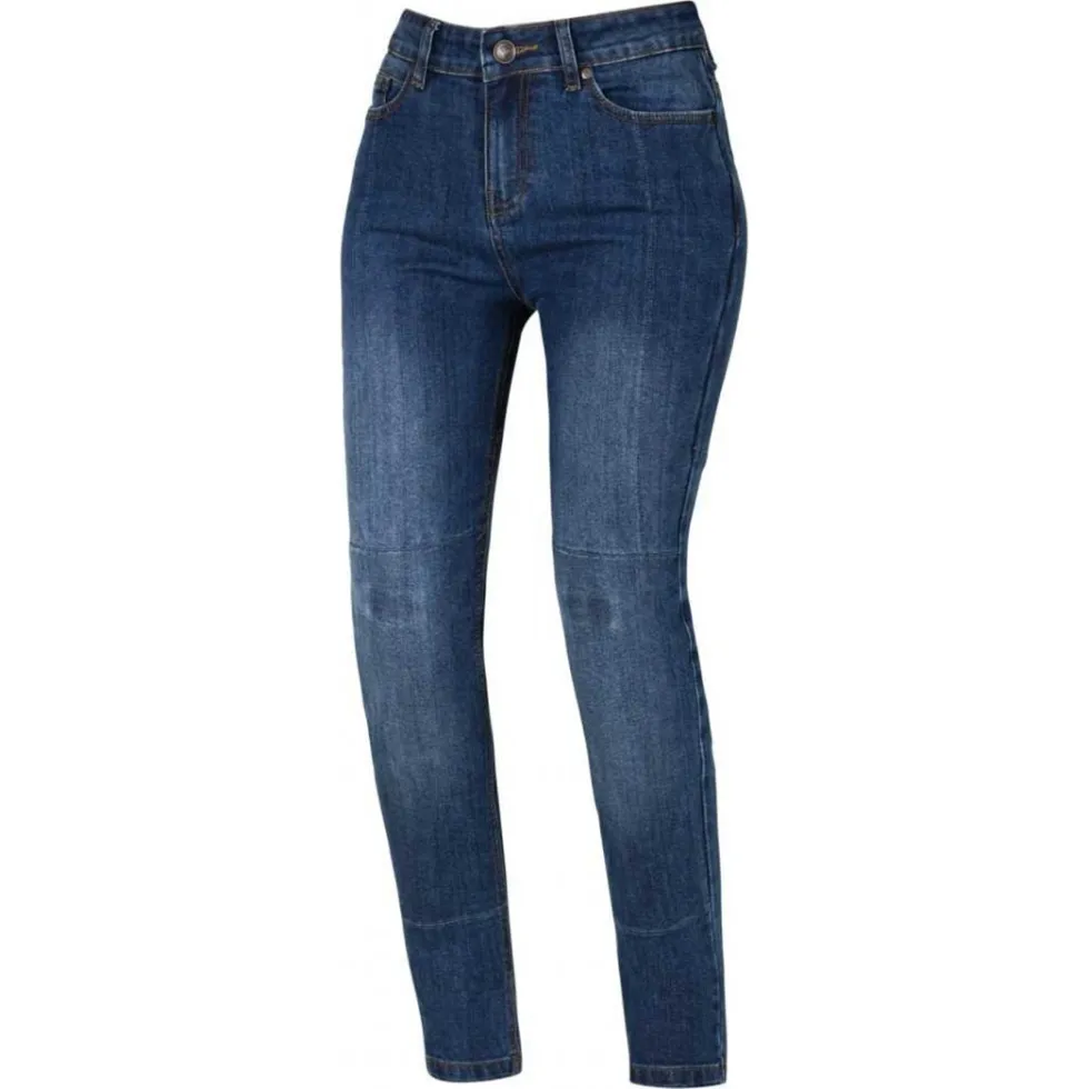 SECA Selene Motorjeans
