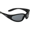 SECA Sharx Glasses UV400 Nylon frame