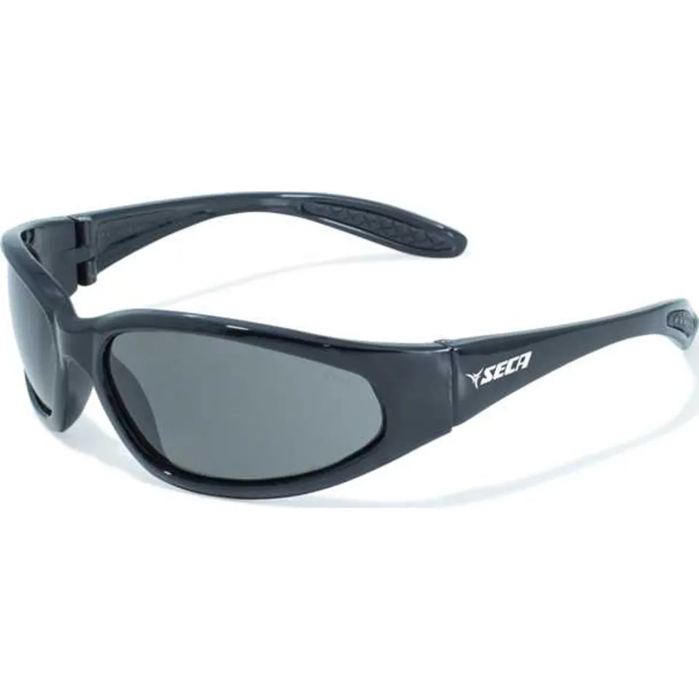SECA Sharx Glasses UV400 Nylon frame