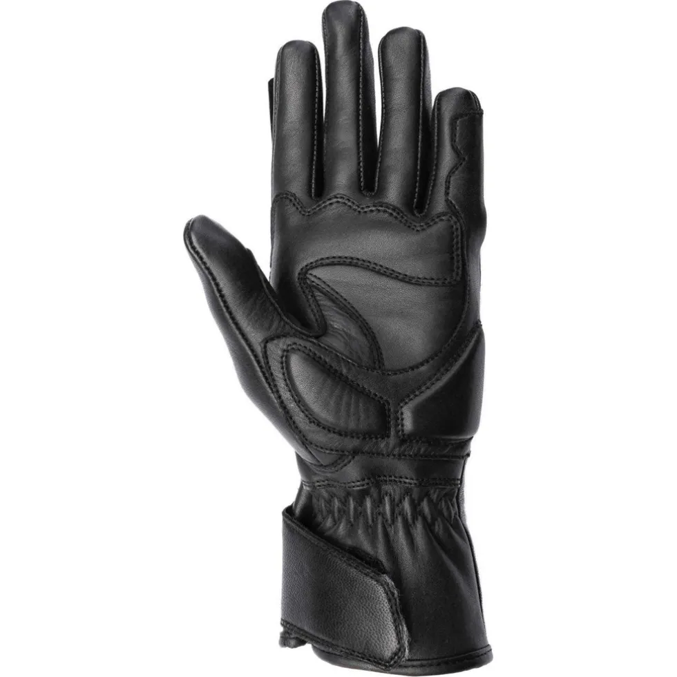 SECA Sheeva III Motorhandschoenen