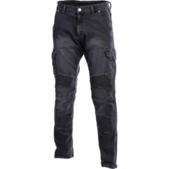 SECA Square Motorjeans