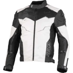 SECA Stream III Motorjas