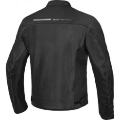 SECA Superlite Doorwaai Motorjas