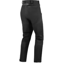 SECA Superlite Motorbroek