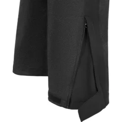 SECA Superlite Motorbroek